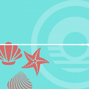 ☀️ Our summer sessions continue across BBC Radio Wales - here's Caryl Parry Jones introducing Adwaith live in session on Llandudno's Great Orme! 📺 🎧 Listen back here: https://bbc.co.uk/sounds/play/m000y6tv BBC Cymru Wales | Cyngor Celfyddydau Cymru | Arts Council of Wales | Horizons / Gorwelion