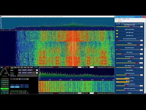 AM Sync ISB Demod v2 NR