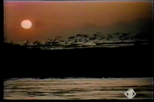 Jonathan Degli Orsi aka Jonathan of the Bears (1994) Italian Language Trailer