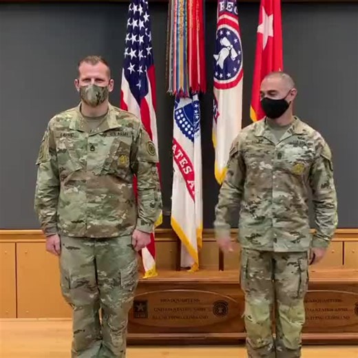 MICHAEL FOLEY on TikTok