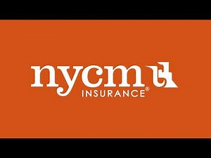 NYCM Insurance Digital Claims Reporting