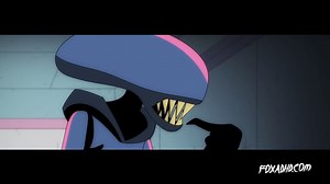 #Alien 🚽 | Xenomorph Fanspage