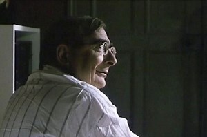 Alouette, je te plumerai (1988) | ČSFD.cz