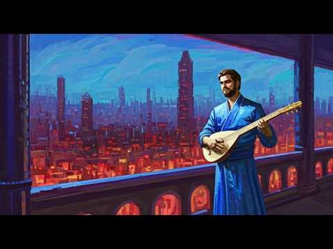 What, are there gods? You can use this video to test your memory, intuition and pattern recognition