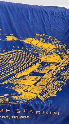 Perfect gift for football lovers! | Gift4u-Flower