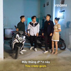 4.3M views · 93K reactions | Nghèo giàu không quan trọng, chỉ cần thật lòng với nhau... #ASP_375 #ASP #anhshipper #TínhTím #Yeah1 #video | Anh Shipper | Facebook