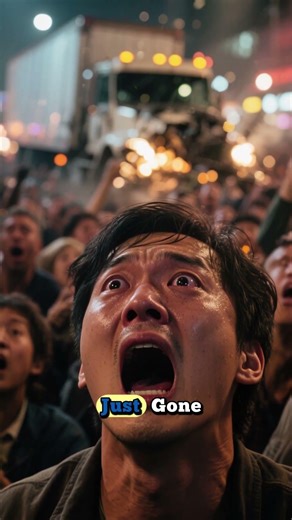 This Should’ve Ended VERY Different… 💀