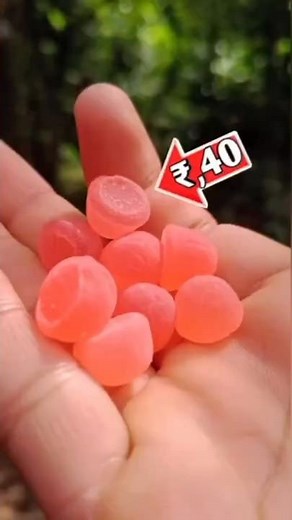 😝 Do you understand what this is about🥵 #youtubeshorts #trending #viralvideo