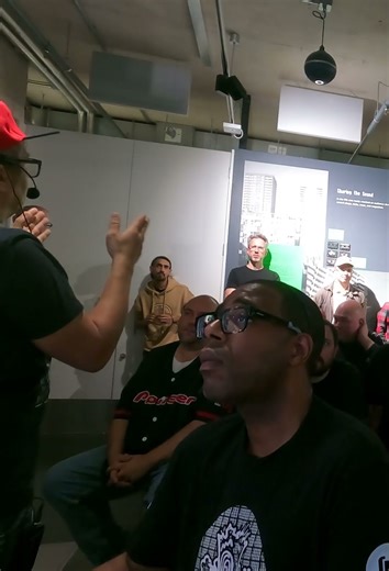 Jungle Producers Broke The Amiga Like This #trackers #breakbeats