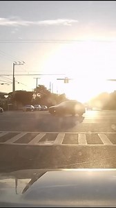 The "Walmart" of auto Insurance | Smart Insurance