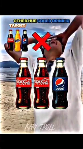 Hue Juice 3 Tutorial #edit #filter #trollface #tutorial #FilterHub #youtubeshorts