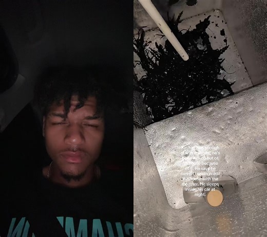 ¿Los aliens son reales? Nuevos DLC y teorías