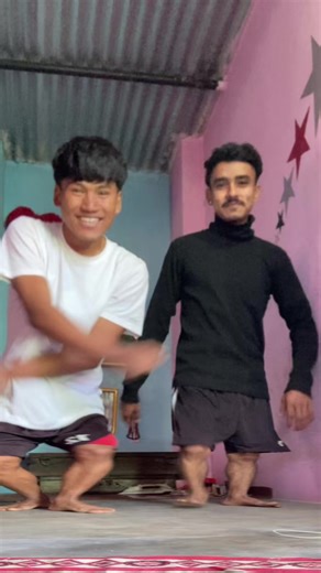 Hilarious Comedy Clips to Make You Laugh