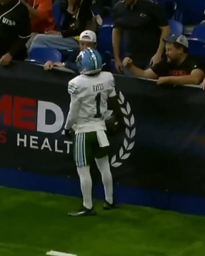 CFB Top Plays (pt 175): Tulane Trick Play TD vs UTSA #cfb #highlights #topplays