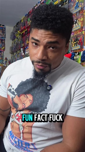 Fun Fact.... Fuck Ice and your cosplay doesn't have to be screen or page accurate. . S/O to @heyblk.unicorn @diana.the.great @parker.projects . #blerdandpowerful #mortalkombat #subzero #cosplay