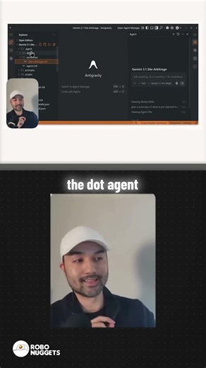 AI Workflows: The 'Repeatable Recipe' for Success