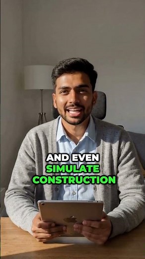 What Is Navisworks in BIM? (Explained for Beginners)