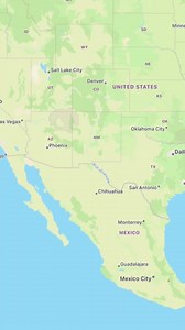 🌵🚌 Epic Road Trip Alert! From L.A. to Texas - Desert sunsets and starry skies await! 🚌🌵✨ Book now & enjoy $150 discount on your camper van rental from Los Angeles with the code CALI150 👉 link.roadsurfer.com/SummerRoadTrip | roadsurfer