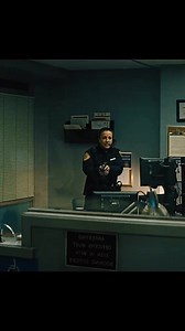 8.2K views · 63 reactions | Max jack full of action packed fun! Follow for part 2 | Movies R Us | Facebook