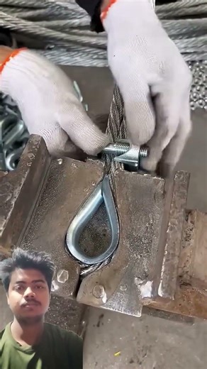 🧑‍🏭Basic welding techniques that welders need to know to pass the welder test