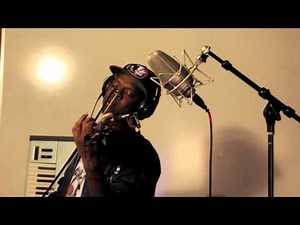 Adele "Skyfall" by The Mad Violinist (James Bond 007 Theme)