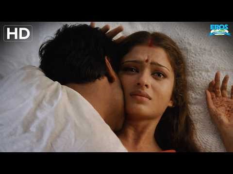 क्या मैंने कुछ गलत किया ? Hum Dil De Chuke Sanam & Omkara | Ajay Devgan Best Scenes (HD)