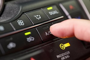 Evo koliko goriva troši klima-uređaj u gradu, na otvorenoj cesti i u leru, a saznajte i kako smanjiti potrošnju