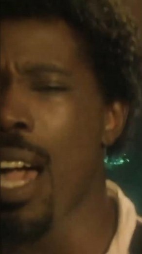 On this day in 1984, Billy released ‘Loverboy’, the second single from his album Suddenly. #80smusic