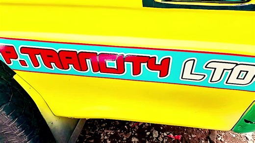 jymoh graphyx (@jymohgraphykx)’s videos with original sound - LYRICS MON-STAR ✍︎