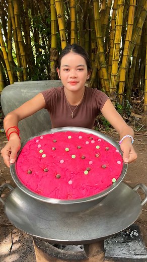 How to cook cake recipe | Food Rider