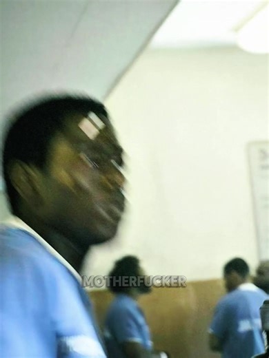 Bad Bunny will be a performer at the2026 Super Bowl LX Halftime Show on Apple Music#badbunnu #superbowl #noticiastiktok #mlb