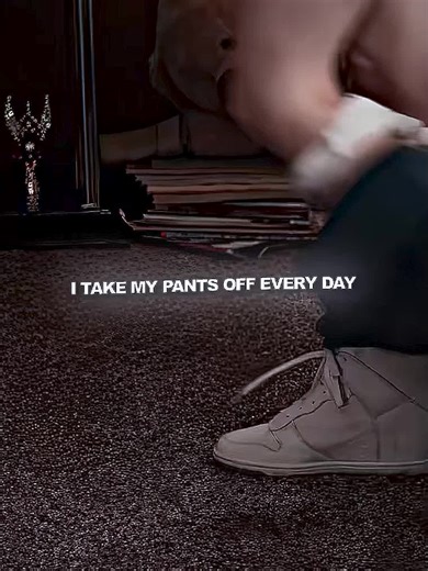 explaining movies from a first person#movie #tiktok #foryou | hurricane