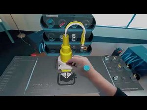 Extended Reality (XR) with SOLIDWORKS 2019