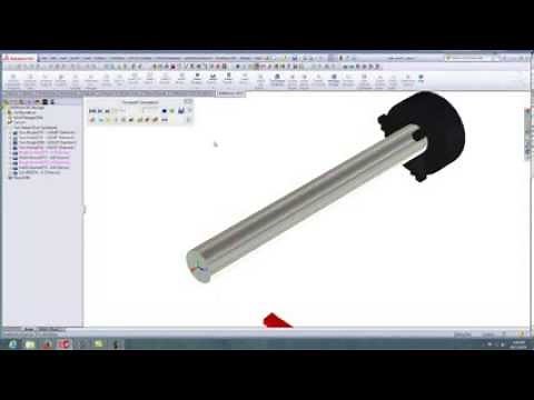 camworks post processor, Solidworks, CAD CAM, CNC, Mach3, Turning, Lathe, G-Code