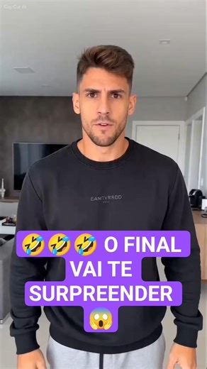 🤣🤣🤣 CLICA NA FOTO DO PERFIL E SE INSCREVE no canal 👉@czlmusic