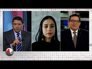 Fourth Estate: October 31, 2022