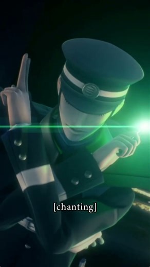 Devil Summoner….#raidouremastered #jrpg #atlusgames #gaming