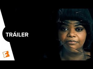Ma - Tráiler Oficial (Sub. Español)