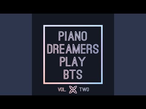 Magic Shop (Instrumental)