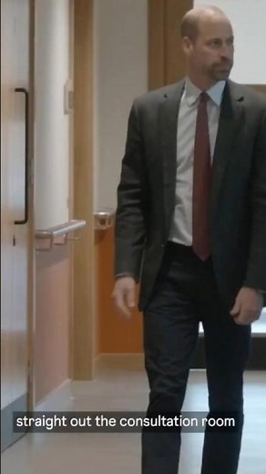 “Prince William Honors Rob Burrow: A Legacy of Courage & the Fight Against MND”