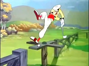 Mickey Mouse Clubhouse Full Episodes | Min