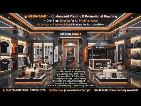 Impulse Decisions at Events: How to Get Instant Yes | Mediamart.pro