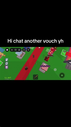 HxT (@hxt3330)’s videos with original sound - HxT