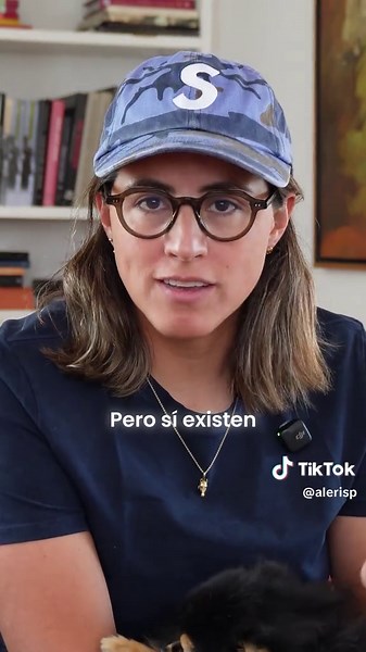 Si en tus objetivos de 2026 está crear o invertir en un nuevo negocio, aquí te doy algunas ideas de los que suelen ser más rentables. Pero ojo, nada es regalado ni asegurado, si quieres que funcionen, hay que trabajarle