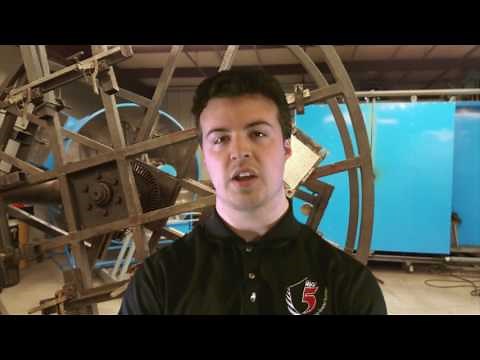 How To Remove Mold Release from Plastics & Molds With Multi-Clean