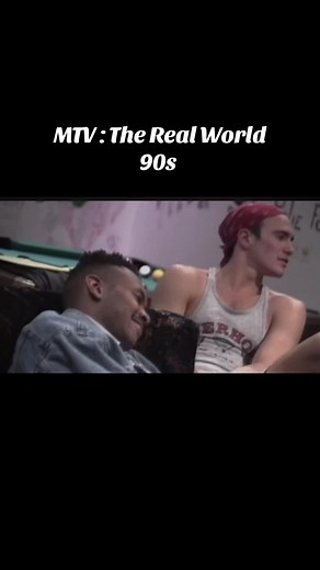 Nostalgically There on TikTok