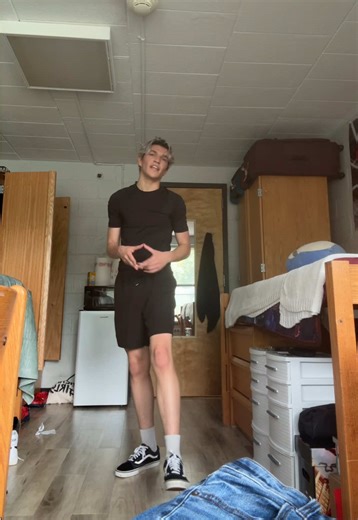 Experience the Best Shower: Dance and Choreography