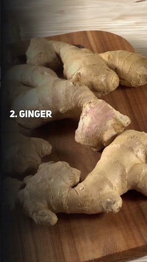 5 Best Herbal Soothers To Remedy Headache #shorts #netmeds