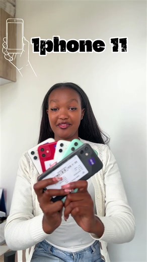 Visit us at Norwich Union House 4th floor suite 15 to get an iPhone 11