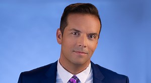 Orlando news anchor goes viral on TikTok defending daughters' homecoming dance outfits